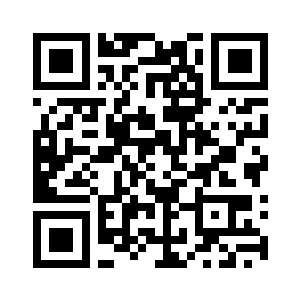 一手掀起伸进她的裙子里在活动二维码生成