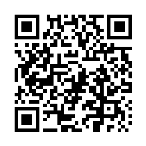 一把将木桌上的碗抢了回去倒了个干净二维码生成
