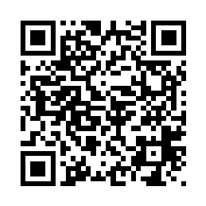 一排排熟悉的房屋再次出现在眼前二维码生成