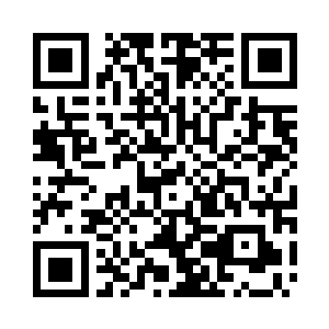 一旦闻到血液就会和猎犬一样扑上去二维码生成