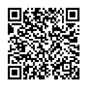 一时无法承受在外力帮助忽然开发黑色墓碑爆发出来的恐怖能量二维码生成