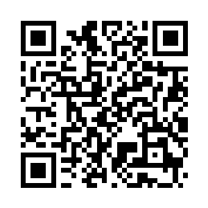 一时竟不知该用什么言语表达此刻内心的荒诞二维码生成