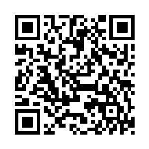 一条条面目狰狞的毒物从百毒幡上飞射而出二维码生成