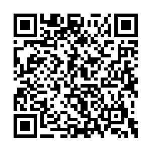 一枚下品血晶石便能卖到三五万上品灵石的价格二维码生成