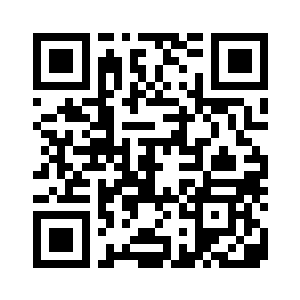 一样的是青年帮的宗旨从未改变二维码生成