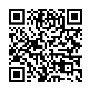 一根根骨箭从骷髅弓箭手的弓箭当中激射而出二维码生成