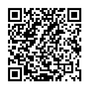 一百余新晋进士只使用唇枪舌剑攻击妖蛮将或之下的妖蛮二维码生成