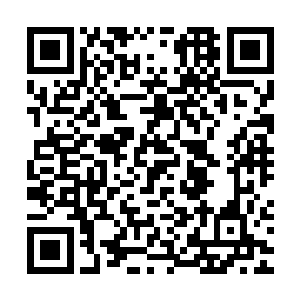 一直到现在大家都认为考核排位进了前八千多的能做天街大统领二维码生成