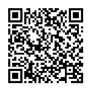 一眼就看到异界圣人的房间里摆放着一个很大的箱子二维码生成