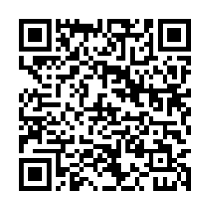 一股巨大的漩涡就将坠落的修罗尸体全部吞噬过来二维码生成