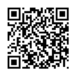 一股极其粘稠的黑墨从它口中喷涌出來二维码生成