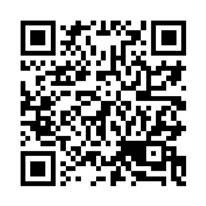 一股玄妙的气息瞬间从杨戬的身上散发出来二维码生成