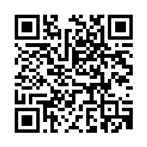 一股璀璨的金光也瞬间从他身上爆发二维码生成