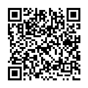 一股难以承受的剧痛就从他的肚子瞬间传遍了全身二维码生成