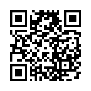 一脚将叶凡从他身上踹下来二维码生成