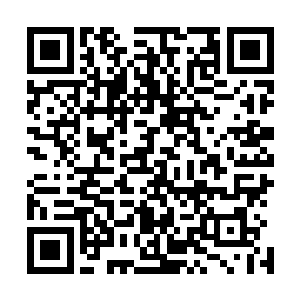 一般女人只有在怀孕的时候才会表现出这种莫名其妙的喜悦二维码生成