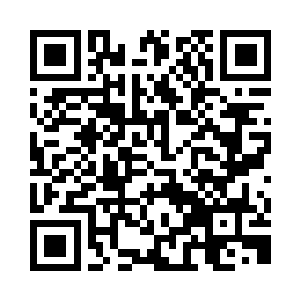 一般我们那会学校人数比较多的定点群架二维码生成