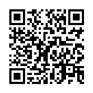 一般的毒物对他们而言根本没有任何的效果二维码生成