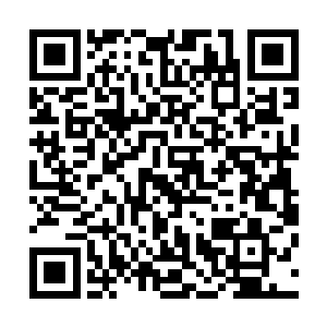 一般都是他们学校毕业之后有成就的人才能有这么一个位置二维码生成