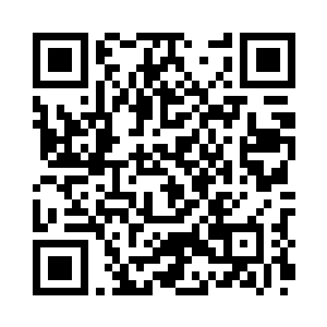 一草一木一沙一尘都和真实的世界一般无二二维码生成