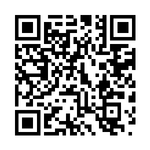 一行行的蚂蚁大小的字飞快的往下拉动二维码生成