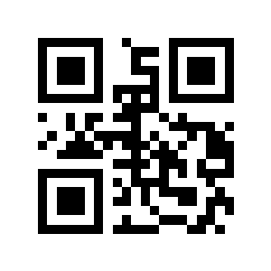 一袭话二维码生成