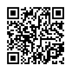 一路上梓箐都能看到强行爆破开凿的痕迹二维码生成