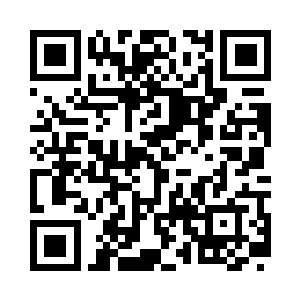 一身的青衣本已经在他鼓荡的真气膨胀起來二维码生成