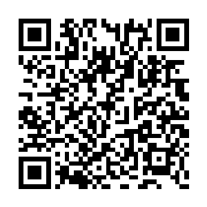 一身藏传密宗佛门内功凝结的先天真气骤然暴涨二维码生成