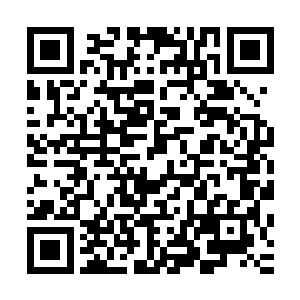 一边却已经在脑海中对血契中的法阵原理进行了深入推理研究二维码生成