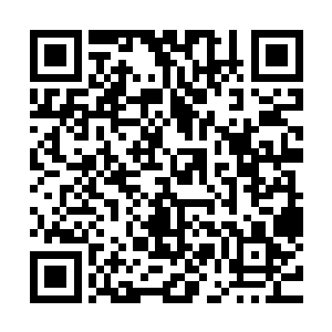 一边却是有意无意的瞟向了旁边座位上简单扎着马尾辫的女人二维码生成