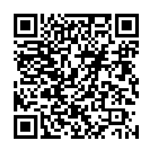 一边和林烽汇报了一番自己成为修真者之后几天的状态情况二维码生成