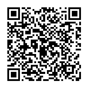 一边将刚刚从吧台端来的两杯茶以优美的专业姿势放在张生和何彤彤面前二维码生成