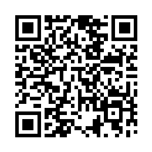 一边手里拿着电话的司徒洪亮也顾不得形象了二维码生成