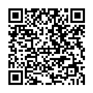 一边的剑无极眼神之中顿时闪过了一抹森冷的光芒二维码生成