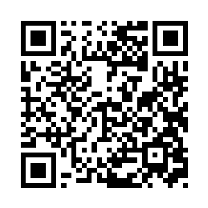 一边飞快的将三枚铜钱系在了墨斗线的一端二维码生成