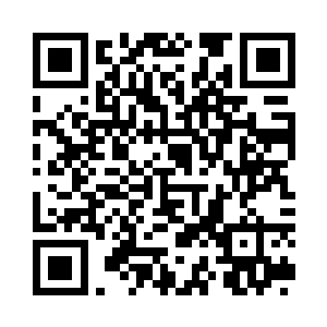 一连串激烈的碰撞和复杂的考量算计二维码生成