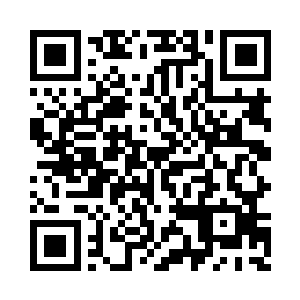 一部残篇功法也值得如此慎之又慎的保管着二维码生成