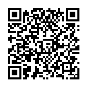 一门的那些弟子也全都是跟着一门的教官走了过去二维码生成