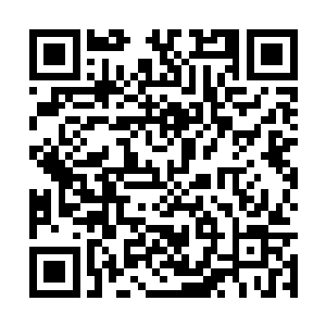 一阵舒爽到了骨子里的凉意从两手伤口上迅速传来二维码生成