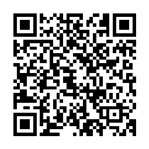 一阵阵璀璨的白金色圣光却忽然从那天国之门的裂纹中激荡而出二维码生成