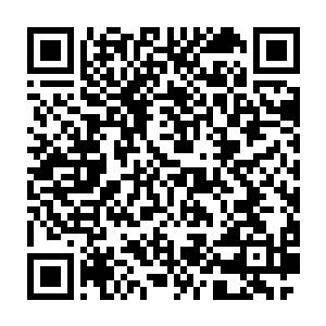 丁二狗已经从李桂芝那里得知当时向他们家索要赞助费的是哪两个人了二维码生成