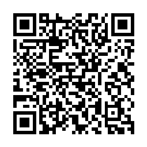 丁德顺和陆为民一行入之间已经彻底的消除了之前的顾虑和疏远二维码生成