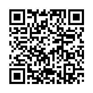 丁羽也是微微的表示了一下自己的不满二维码生成