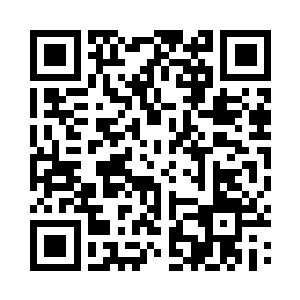 丁羽他究竟跟什么方面达成了合作和协议呢二维码生成