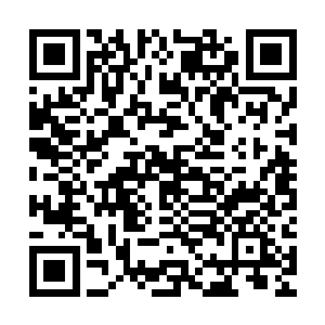 丁长生为自己所做的一切都是已经证明了他是一个可以信赖的人二维码生成