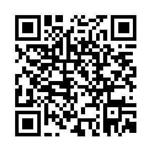 丁长生刚刚和一户人家谈的差不多了二维码生成