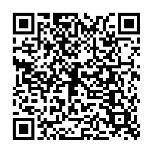 丁长生就听见市长办公室里传来一声玻璃器皿摔在地上粉碎的声音二维码生成