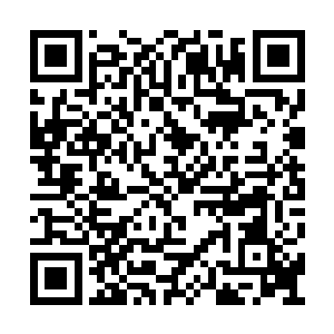 丁长生抄起桌子上的电话打给了办公室的杨和平二维码生成