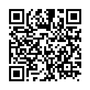 丁长生给他的感觉是任何一个男人都给不了的二维码生成